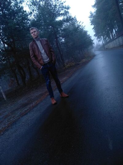  ,   Kostya, 29 ,   ,   , c 