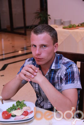  ,   Andrei, 31 ,   ,   , c 