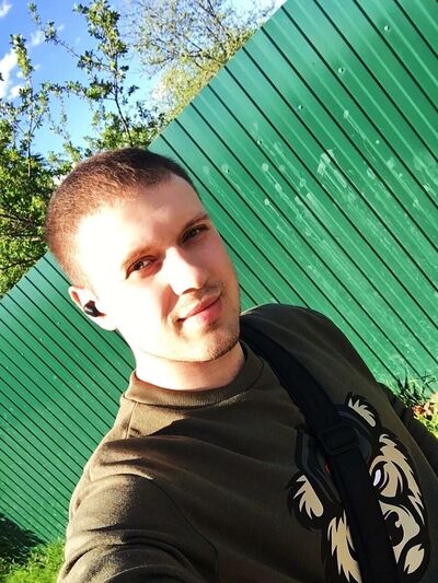  ,   , 29 ,   