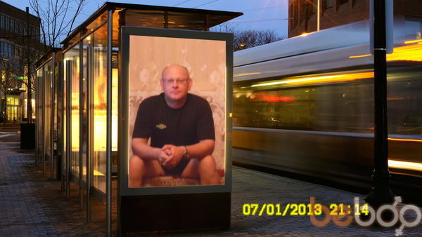  ,   3690igor, 52 ,   