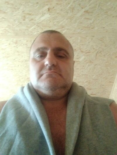  ,   , 51 ,   ,   