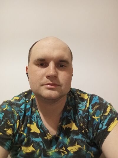  ,   Nikita, 26 ,   ,   , c 