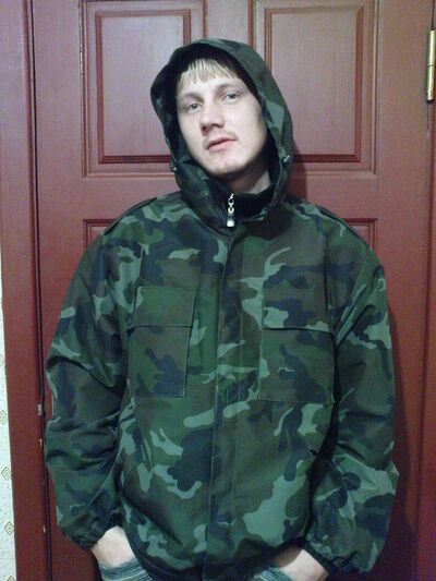  ,   , 38 ,   ,   , c 