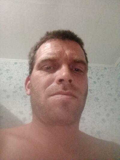  ,   , 40 ,     , c 