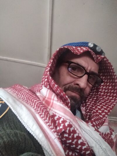  ,   , 51 ,   ,   