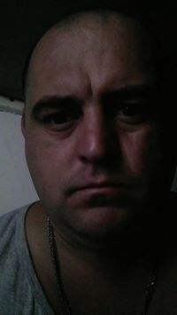  10034165  , 47 ,    