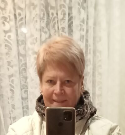  ,   , 60 ,     , c , 
