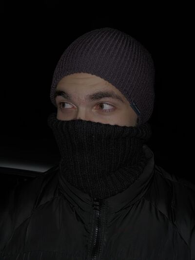 ,   Rustam, 21 ,   ,   