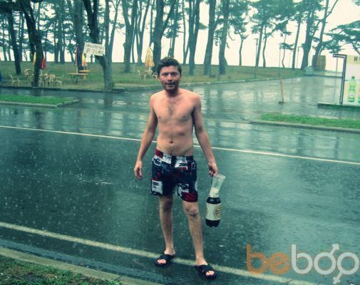  ,   Bolman, 36 ,   