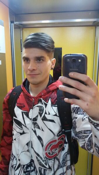  Trhove Sviny,   Stuie, 34 ,   ,   