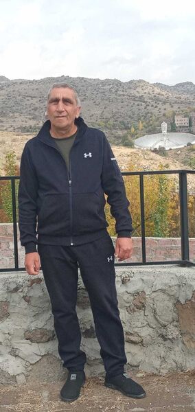  ,   , 54 ,   ,   , c , 