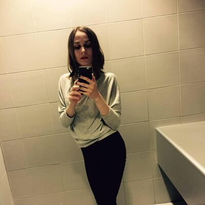  ,   Katherina, 30 ,  