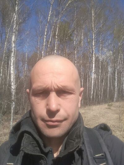  ,   , 45 ,   