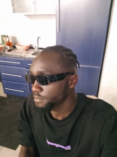  ,   Maxwell, 28 ,   ,   