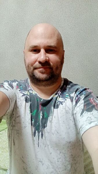  ,   , 43 ,   ,   , 