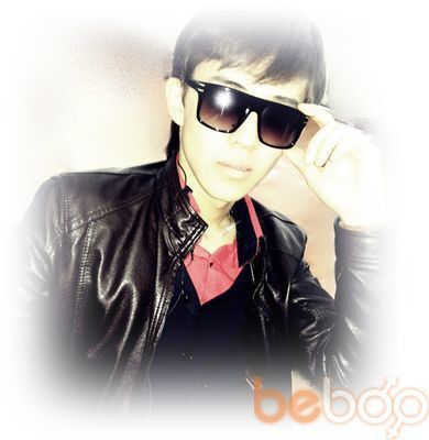  ,   Metis, 33 ,   