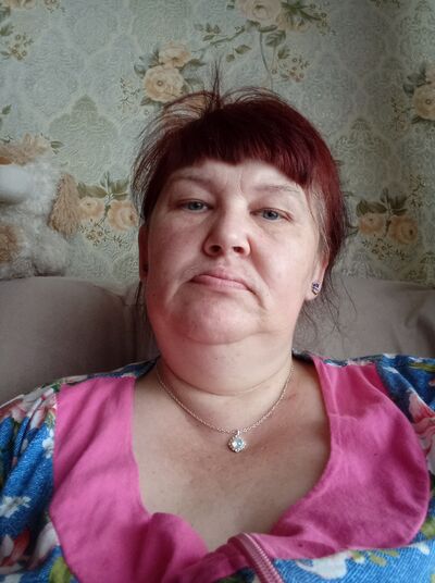  ,   , 48 ,   c 