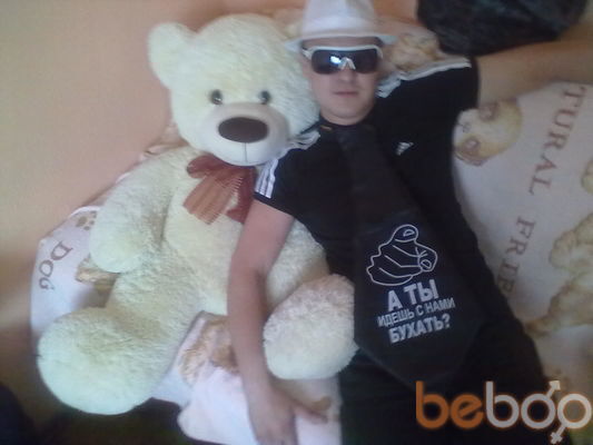 ���������� �����, ���� ������� Dimon, 39 ���, ������������ ��� ������, ����� � ���������, c�������� ���������