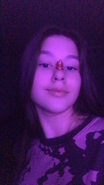  ,   , 22 ,   