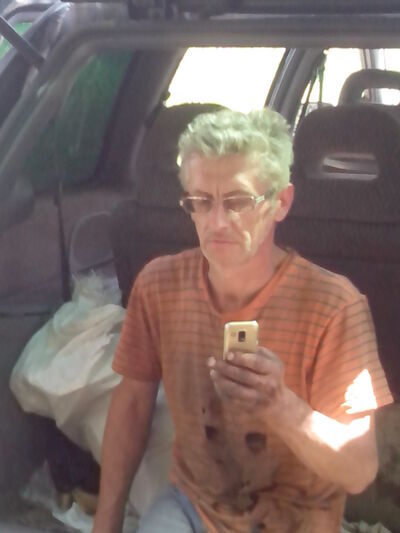  ,   , 58 ,   
