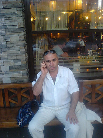  ,   , 53 ,   