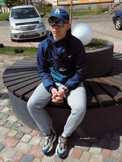  ,   , 36 ,   ,   , c , 