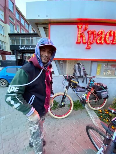  ,   Rustam, 33 ,   ,   , c , 