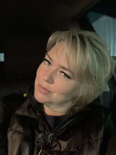  ,   , 39 ,   c 