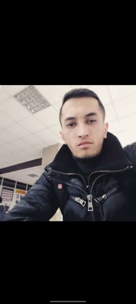  -,   Killer, 29 ,   ,   