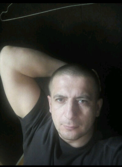  ,   , 39 ,   ,   , c 