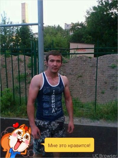  ,   Alibek, 33 ,   ,   , c 