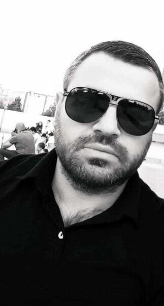  ,   Farid, 40 ,   ,   , c 