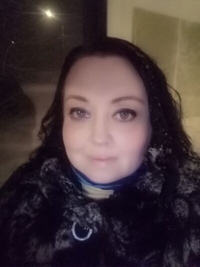  ,   , 39 ,     , c 