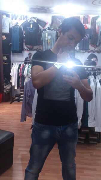  ,   SHOXRUX, 39 ,   ,   , c 