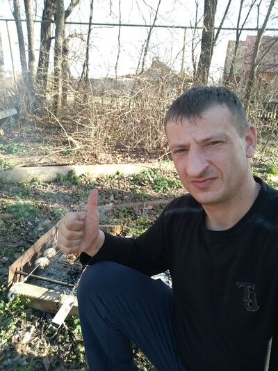  ,   , 41 ,     , c 