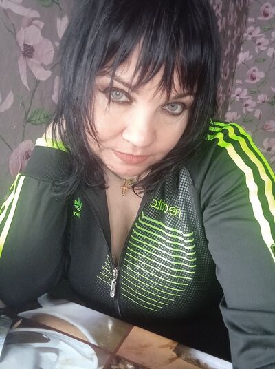  --,   , 47 ,     , c 