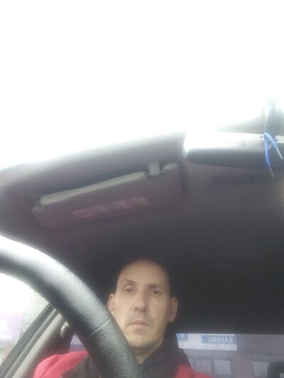  ,   , 41 ,   , c 
