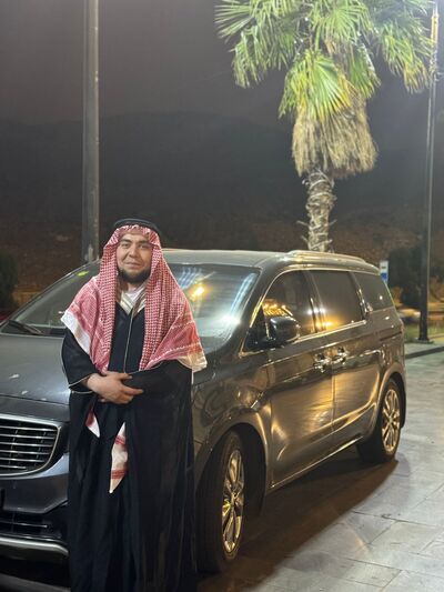  ,   Muxammad, 32 ,   ,   