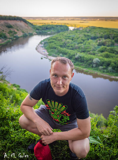  ,   Anton, 35 ,   ,   , c 