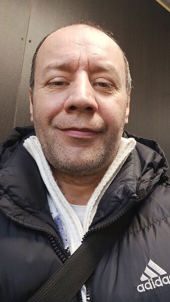  ,   , 43 ,   ,   , c 