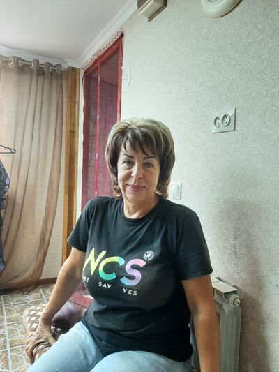  --,   , 64 ,   c 