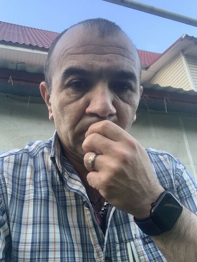  ,   , 51 ,   c 
