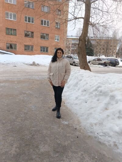  ,   , 45 ,   
