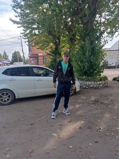  ,   , 54 ,   ,   