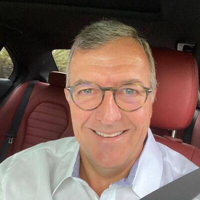  ,   Williams Mar, 61 ,   ,   