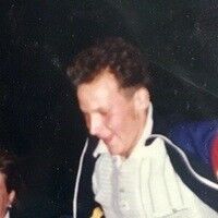  ,   , 48 ,   
