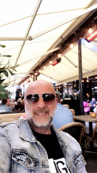  ,   Artan, 48 ,   ,   , c 