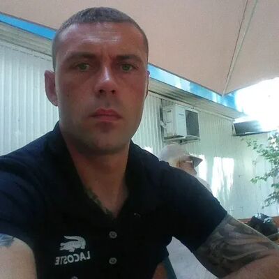  ,   , 40 ,   ,   