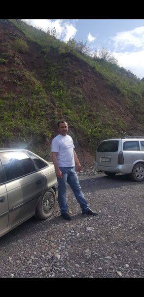  ,   Sharaf, 45 ,   ,   , 