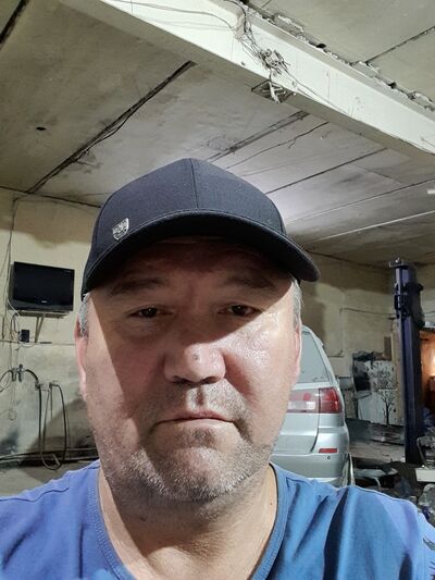  ,   , 57 ,   ,   , c 
